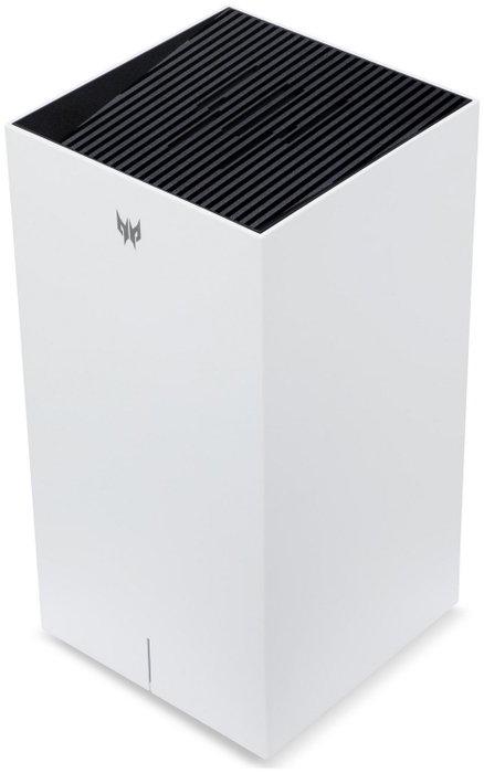 Acer Predator Connect T7 Router WiFi 7, Enchufe EU