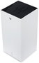 Acer Predator Connect T7 Router WiFi 7, Enchufe EU