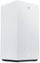 Acer Predator Connect T7 Router WiFi 7, Enchufe EU