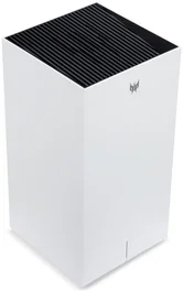 Acer Predator Connect T7 Router WiFi 7, Enchufe EU