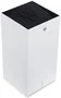 Acer Predator Connect T7 Router WiFi 7, Enchufe EU