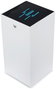 Acer Predator Connect T7 Router WiFi 7, Enchufe EU