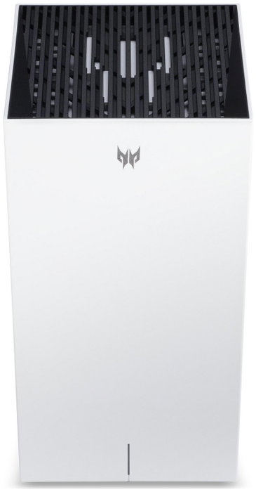 Acer Predator Connect T7 Router WiFi 7, Enchufe EU