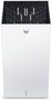 Acer Predator Connect T7 Router WiFi 7, Enchufe EU