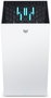 Acer Predator Connect T7 Router WiFi 7, Enchufe EU