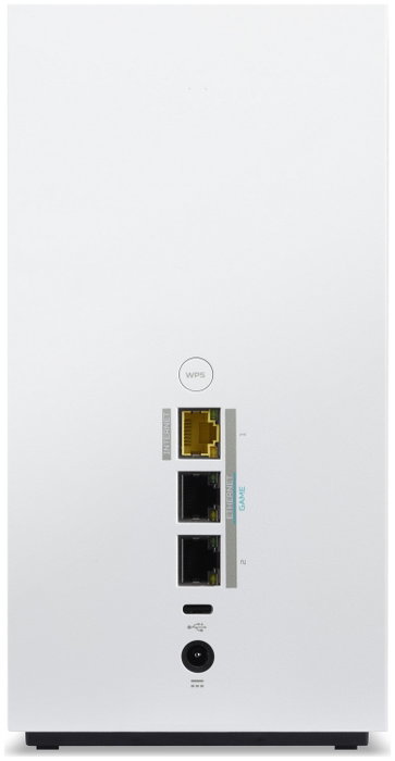Acer Predator Connect T7 Router WiFi 7, Enchufe EU