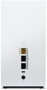 Acer Predator Connect T7 Router WiFi 7, Enchufe EU