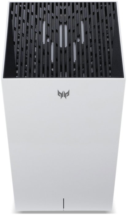 Acer Predator Connect T7 Router WiFi 7, Enchufe EU