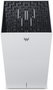 Acer Predator Connect T7 Router WiFi 7, Enchufe EU