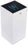 Acer Predator Connect T7 Router WiFi 7, Enchufe EU