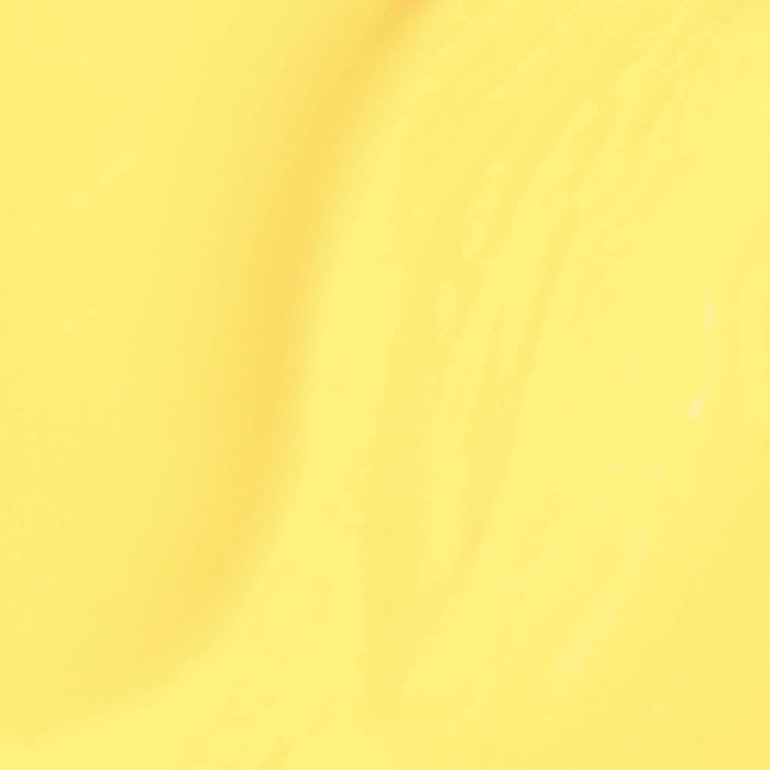 OPI INFINITE SHINE #It's Always Stunny Esmalte de Uñas de Larga Duración Efecto Gel 15 ml