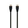 Ewent Cable HDMI 8K Ultra Alta Velocidad 1,5 m Negro EC1319