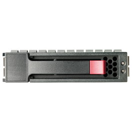 HP Enterprise HPE MSA 20TB SAS 12G Midline 7.2K LFF M2