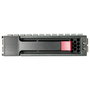 HP Enterprise HPE MSA 20TB SAS 12G Midline 7.2K LFF M2