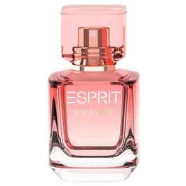 Esprit Rise & Shine Agua de perfume 20 ml