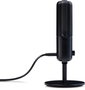 Elgato Wave:3 Micrófono de superficie para mesa Negro