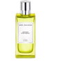 Angel Schlesser Les Eaux D'un Instant Ginger Cologne EDT 150 ml