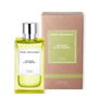 Angel Schlesser Les Eaux D'un Instant Ginger Cologne EDT 150 ml