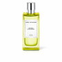 Angel Schlesser Les Eaux D'un Instant Ginger Cologne EDT 150 ml