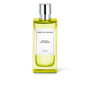 Angel Schlesser Les Eaux D'un Instant Ginger Cologne EDT 150 ml