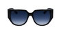 Ferragamo SF1088SE-001 Gafas de sol para mujer