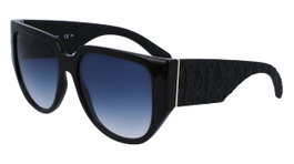 Ferragamo SF1088SE-001 Gafas de sol para mujer