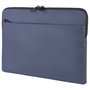 Tucano Maletín 14" BFGOM1314-B Funda para Portátil Azul