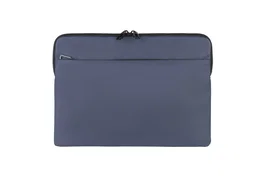 Tucano BFGOM1314-B Funda para Portátil 14 pulgadas Azul