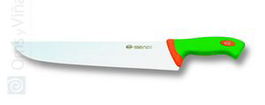 Oviplas Cuchillo de Oficio 18 cm, Cuchillo de Cocina, Colección Oviplas