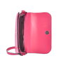 Michael Kors Bolso Jet Set Travel 35F4STVC1L-DRA-GONFRUIT Rosa