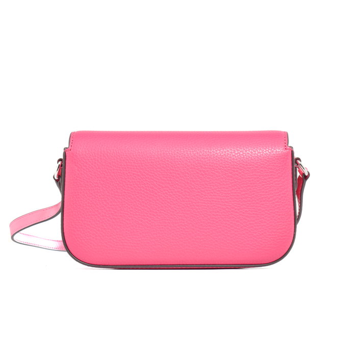 Michael Kors Bolso Jet Set Travel 35F4STVC1L-DRA-GONFRUIT Rosa