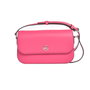 Michael Kors Bolso Jet Set Travel 35F4STVC1L-DRA-GONFRUIT Rosa