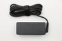 Lenovo Adaptador de Corriente USB Type-C 45W