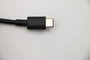 Lenovo Adaptador de Corriente USB Type-C 45W