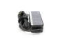 Lenovo Adaptador de Corriente USB Type-C 45W
