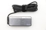 Lenovo Adaptador de Corriente USB Type-C 45W