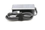 Lenovo Adaptador de Corriente USB Type-C 45W