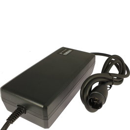 Yamaha Cargador de Batería 36V 500W