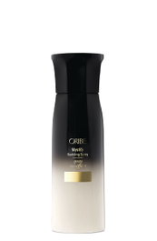 Oribe Mystify Restyling Spray 175 ml
