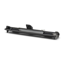 Zebra P1112640-050 Cabezal de impresión 203 dpi para ZD621D