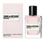 Zadig & Voltaire This Is Her! Undressed Eau de Parfum 30 ml