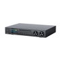 Kenwood KR-W8000 SCD Smart HiFi Receiver Negro