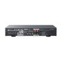Kenwood KR-W8000 SCD Smart HiFi Receiver Negro