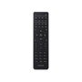 Kenwood KR-W8000 SCD Smart HiFi Receiver Negro