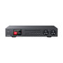 Kenwood KR-W8000 SCD Smart HiFi Receiver Negro
