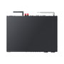 Kenwood KR-W8000 SCD Smart HiFi Receiver Negro