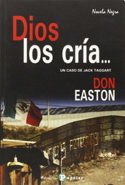 Dios los cria...., Don Easton - POPULAR