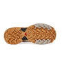 Botas de Montaña Salomon X Ultra 360 Edge Mid Gtx Marrón 41