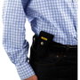 Stanley Herramienta Multifunción 12 en 1 con Funda