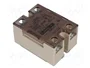 OMRON G3NA-240B-5-24 Relé de semiconductor monofásico 40A 24-240VAC